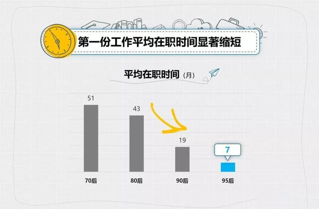1637804301513335.png 图片6.png