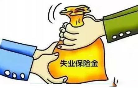 1637804306571716.png 图片7.png