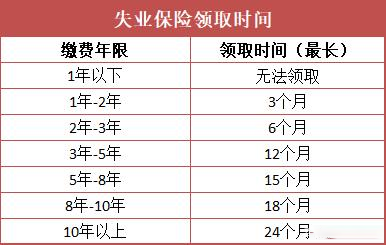 1637804312427558.png 图片8.png